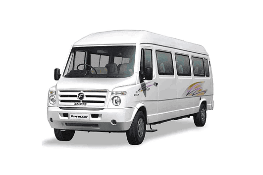 Tempo_Traveller_PI-531x354